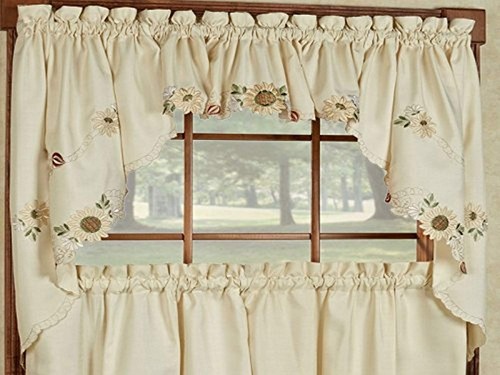 Sweet home collection - sweet,