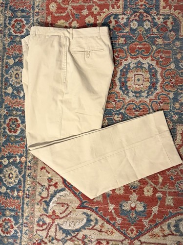 Polo ralph lauren - polo,