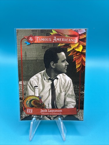 2025 historic autographs - 2025,