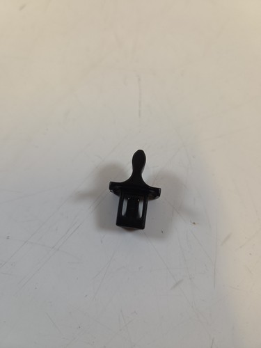 Mgf mgtf interior centre arm - mgtf,