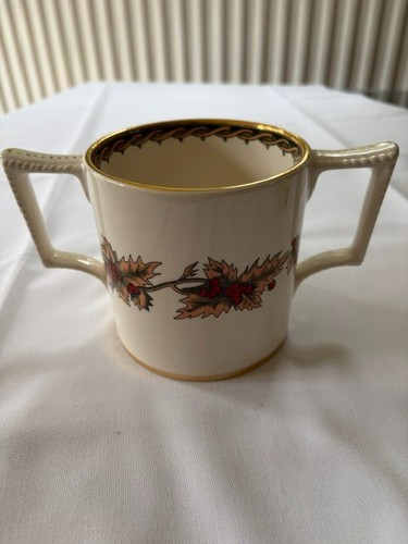Wade limited edition - , mug