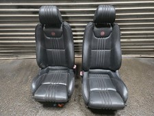 ALFA ROMEO 159 TI SALOON SET
