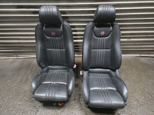 Alfa romeo 159 saloon - 159, set