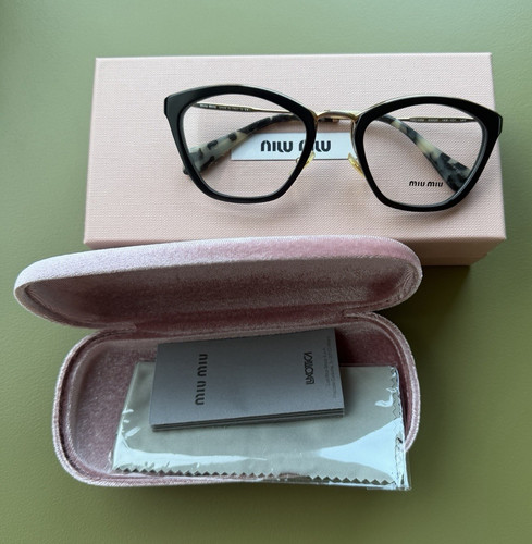 Miu vmu55m - miu, eye