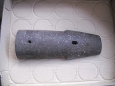 FORD 100e  Steering column