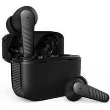 Bluetooth Earphones Headphones