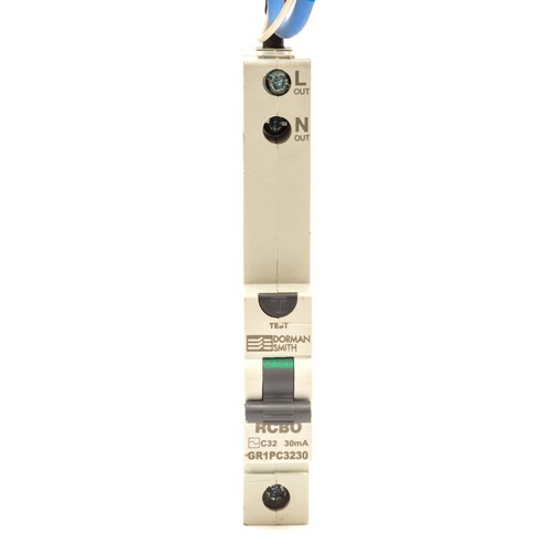 Dorman smith gr1pc3230 amp - dorman,