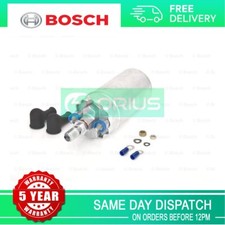 Fits porsche 944 - 944, 928