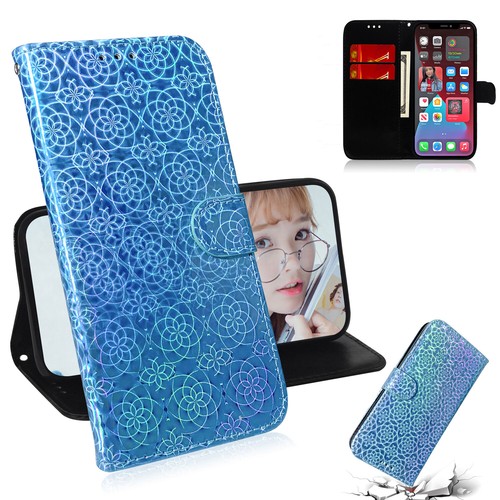 Phone case for nokia - for, xr20