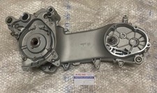 Complete Engine Crankcase