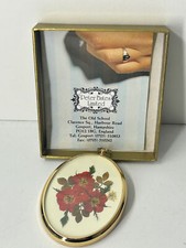 Peter Bates Limited A Study of