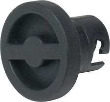 2 x LPG GAS FUEL REPLACEMENT