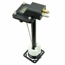 Boat Marine Fuel Tank