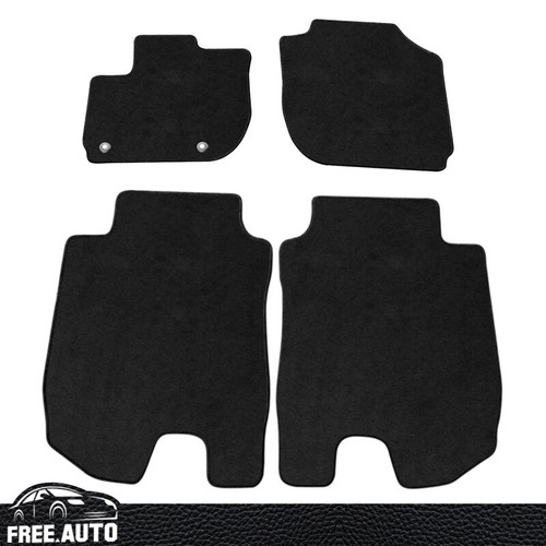 Fits honda hrv car floor - honda,