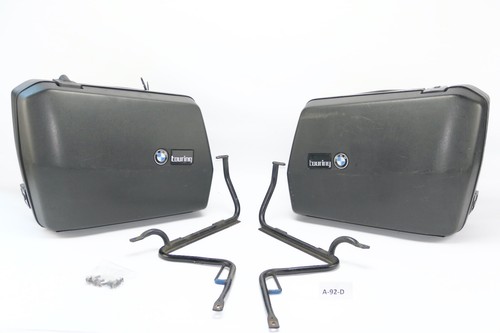 Bmw 100 247 - bmw, rs