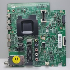 SAMSUNG UE50H6400AK MAIN BOARD BN94-08126B