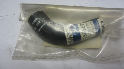 90156582 vauxhall opel - opel, sr