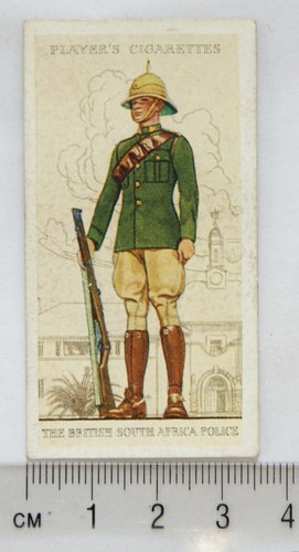 1938 players uniforms - 1938, the