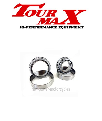 Fits kawasaki gpz - gpz, r