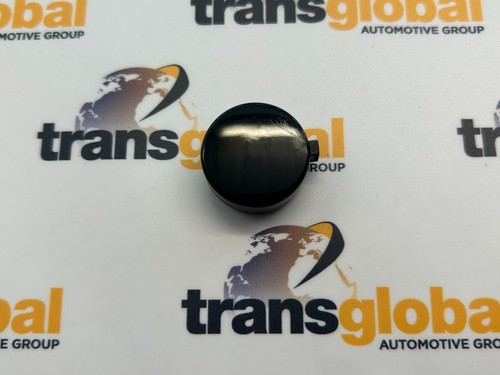 Front wiper spindle - spindle, cap