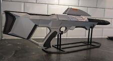 Star Trek Phaser Rifle - First