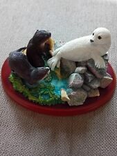 Border Fine Arts Country