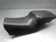 Ducati 750 1991 1998 - ss, 1991-1998