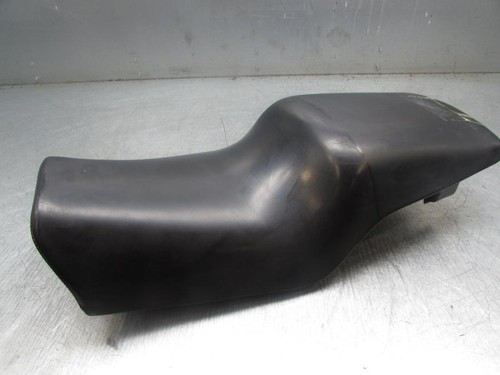Ducati 750 1991 1998 - ducati,