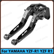 For YAMAHA YZF-R1 YZF R1