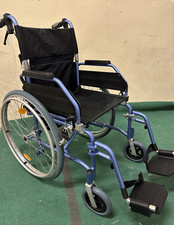 Murrays Aktiv X2 Self Propel