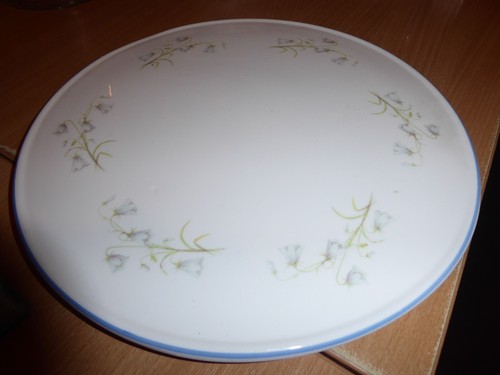 Collectors siltone pottery - collectors,