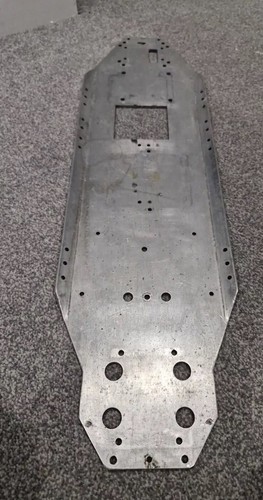 5 metal lower - ,