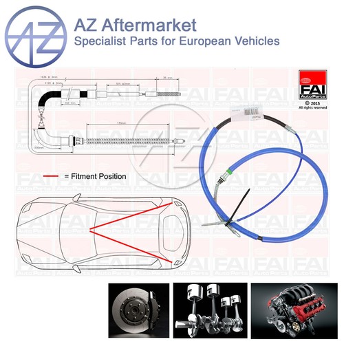 Fits seat inca - fits, 1.4
