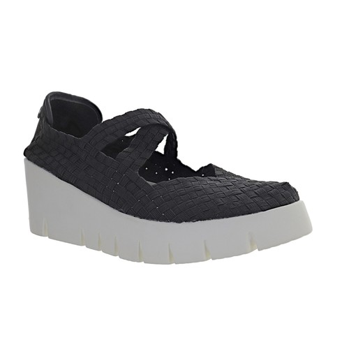 Bernie mev womens venti - mev,