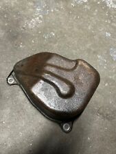 Peugeot 106 / Citroen Saxo MA gearbox end casing (USED)