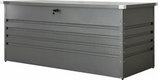 1000L Storage Box | Lockable