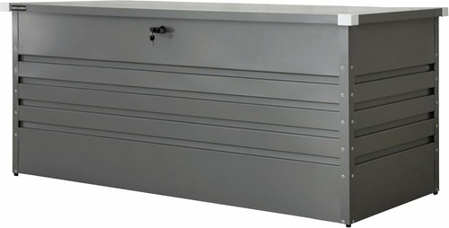 1000l storage box - box, |