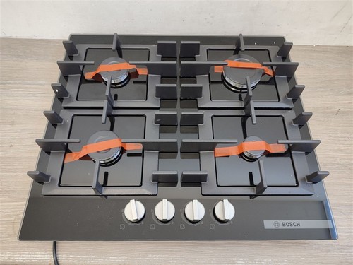 Bosch pnp6b6k40 hob 60cm - hob, 4