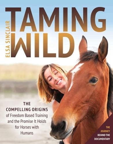Taming wild new elsa - taming,