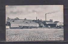 NEW SOUTH WALES, BROKEN HILL