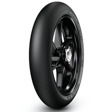 Motorcycle Track Day Tyre