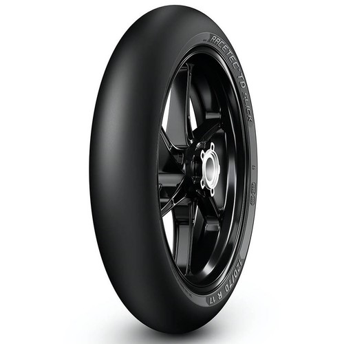 Motorcycle track day tyre - motorcycle,