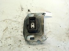 9673768480 22871442 engine