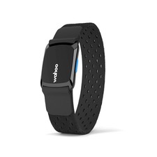 Wahoo Fitness TICKR FIT Heart