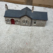 Bachmann Scenecraft 44-000R 