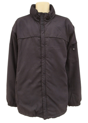 Tog mens windstopper - mens,