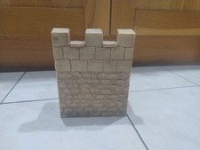 SCHLEICH RITTERBURG CASTLE