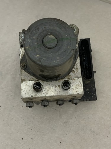 2006 2013 nissan - 2006-2013, qashqai