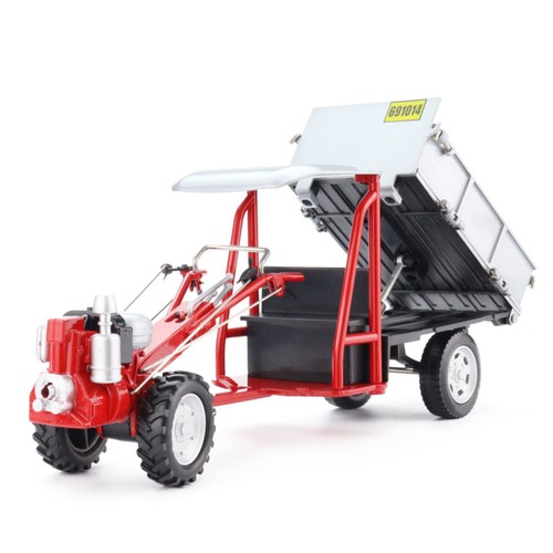 25cm diecast alloy scale - alloy,