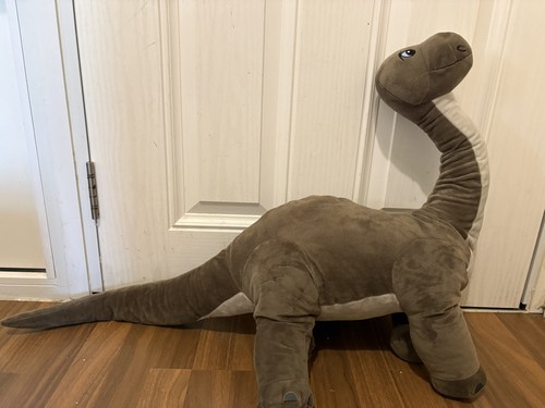 Ikea jattelik giant - jattelik,